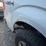 2012-ford-f150-image-8