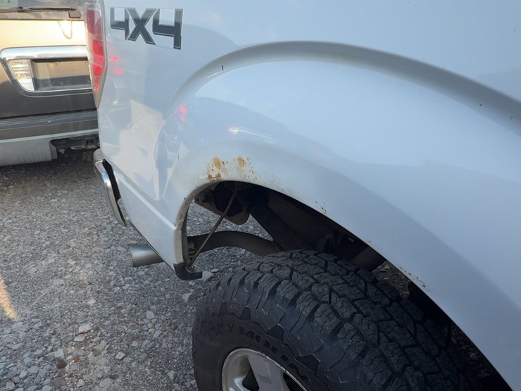 2012-ford-f150-image-8