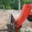1997-manitou-1130l-image-25