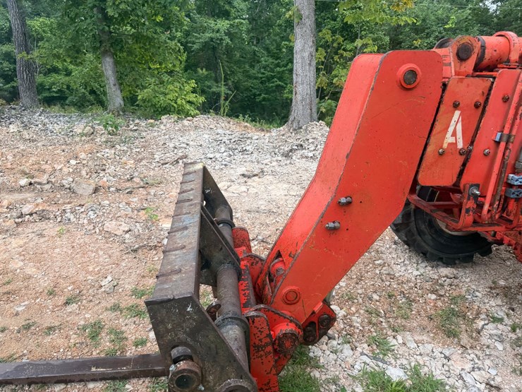 1997-manitou-1130l-image-25
