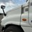 2016-freightliner-cascadia-125-image-19