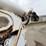 2016-freightliner-m2-106-image-30