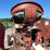 #2102-•-farmall-560-tractor-image-8