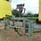 3pt-400-gal-6-row-lay-by-rig-image-6