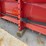 case-ih-1020-image-35