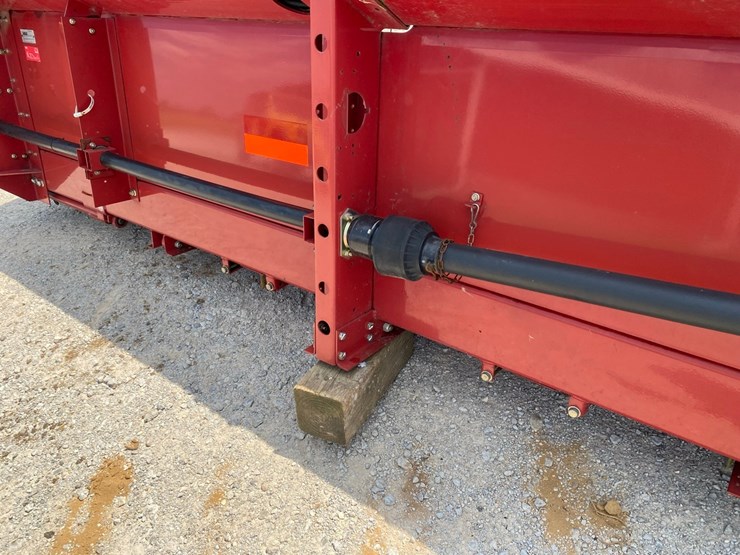 case-ih-1020-image-35