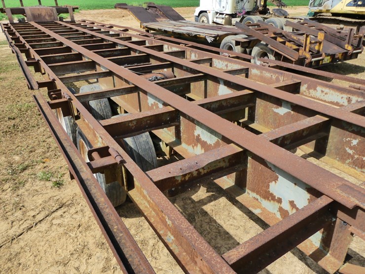 8'x42'-hay-trailer-image-5