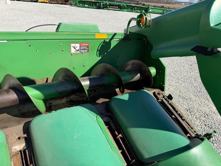john-deere-893-image-18