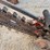 ditch-witch-rt16-image-26