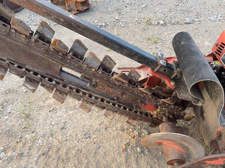 ditch-witch-rt16-image-26