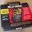 #21a-•-blu-mul-1/4in-hex-shank-image-2