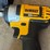 #18-•-dewalt-power-impact-drill-image-5