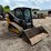 2013-jcb-190t-image-6