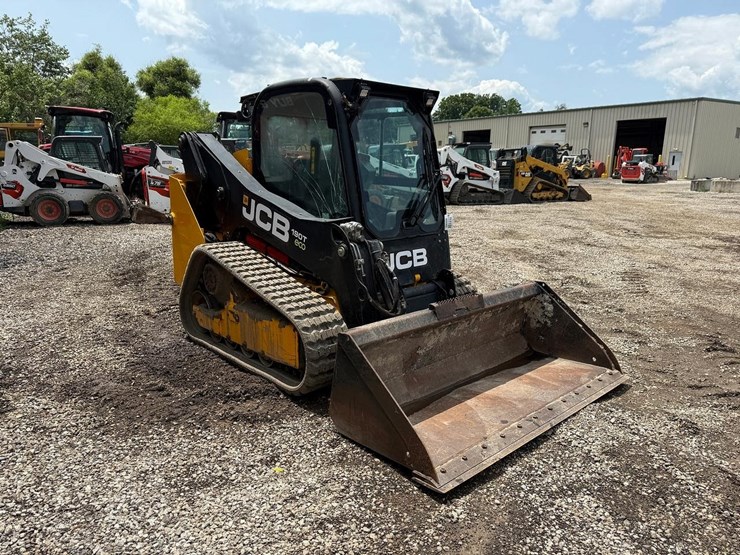 2013-jcb-190t-image-6