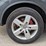 2013-volkswagen-touareg-image-35