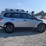 2012-subaru-forester-image-6