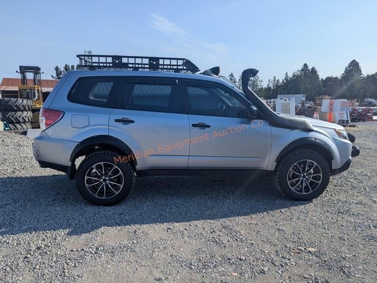 2012-subaru-forester-image-6