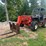 1997-manitou-1130l-image-1