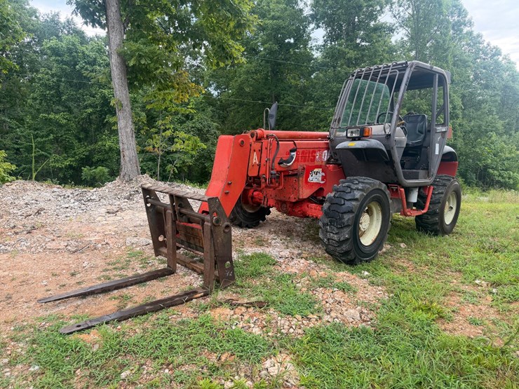 1997-manitou-1130l-image-1