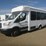 2019-ford-transit-image-1