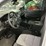2019-chevrolet-tahoe-image-6