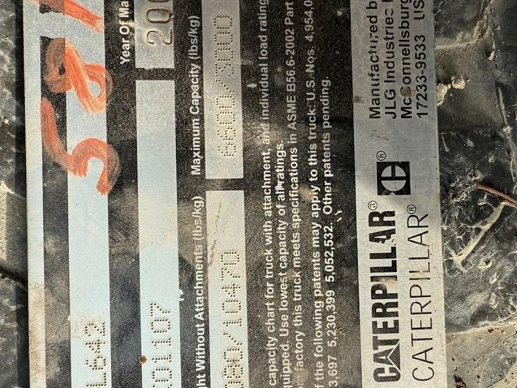 caterpillar-tl642-image-44