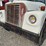1971-international-loadstar-image-27