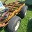 tank-trailer-with-parts-image-4