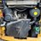 2008-caterpillar-289c-image-15
