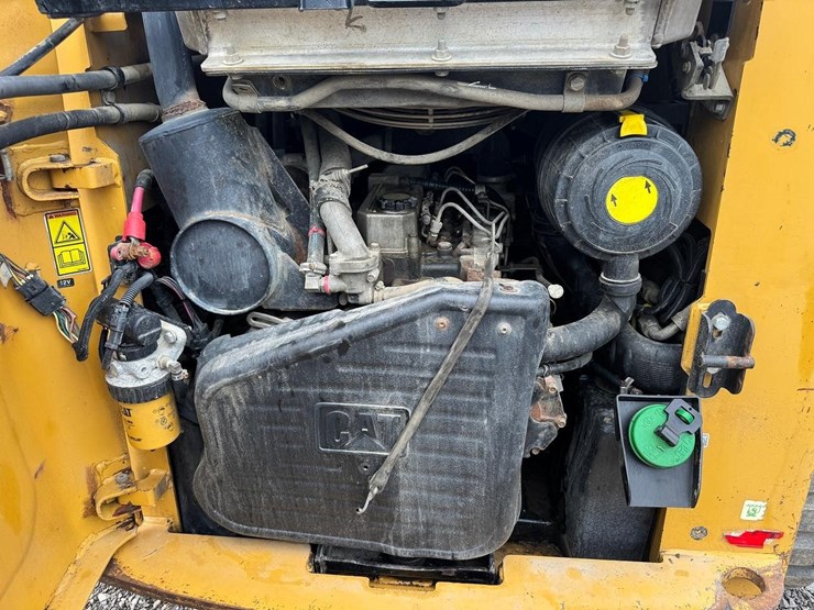 2008-caterpillar-289c-image-15