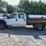 2015-ford-f450-xl-image-8