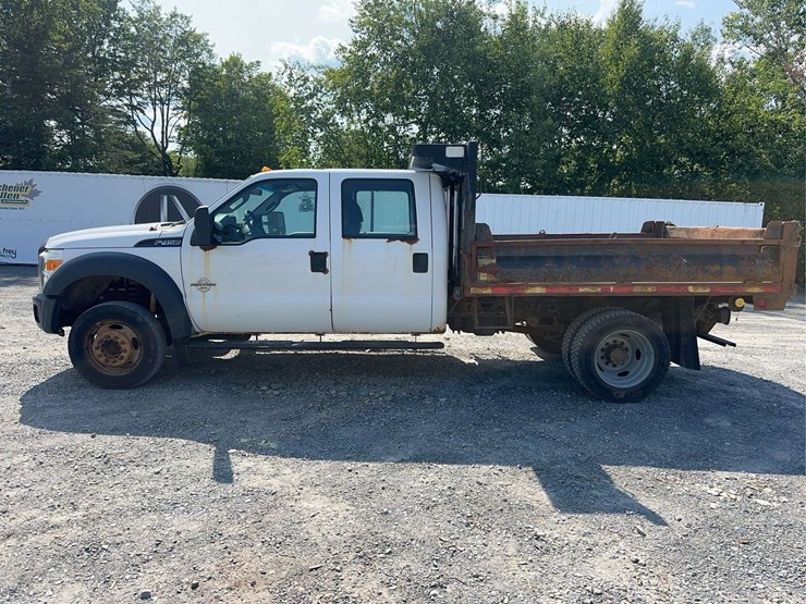 2015-ford-f450-xl-image-8