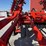 krause-8000-30-image-55