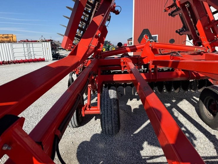 krause-8000-30-image-55