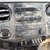 2013-ford-f550-image-32