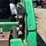bobcat-t190-image-11