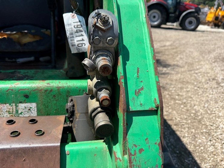 bobcat-t190-image-11