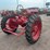 1938-farmall-f20-tractor-image-4