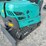 cfg-industry-qk16r-image-14