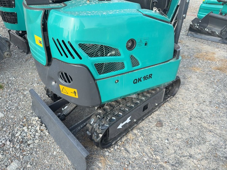 cfg-industry-qk16r-image-14