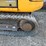kobelco-sk85cs-image-20