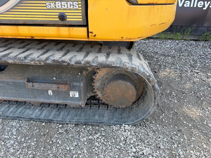 kobelco-sk85cs-image-20