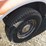 2005-ford-ranger-image-11