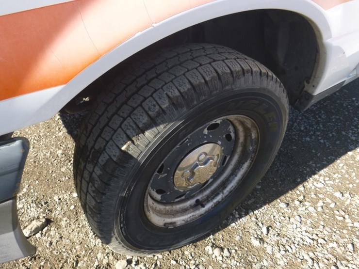 2005-ford-ranger-image-11