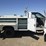 2008-ford-f350-image-15