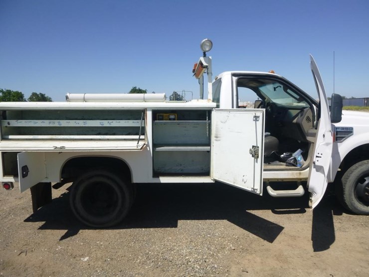 2008-ford-f350-image-15