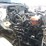 2015-ford-f650-image-25