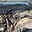 2014-ford-f250-xl-image-19
