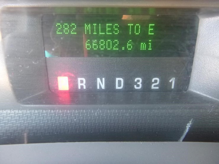 2008-ford-f450-image-17