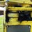 2012-deere-843k-image-21